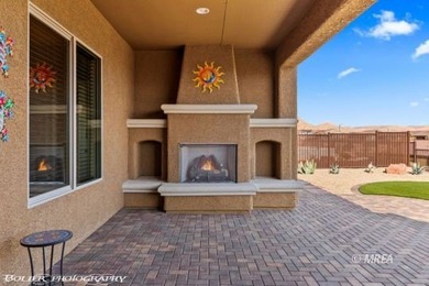 Experience unparalleled luxury in this 2,810 sq ft masterpiece on Conestoga Golf Club in Nevada - for sale on GolfHomes.com, golf home, golf lot