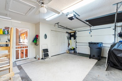 Just off the main road & nestled in the Sugar Sands section of on Sea Trail Golf Resort in North Carolina - for sale on GolfHomes.com, golf home, golf lot