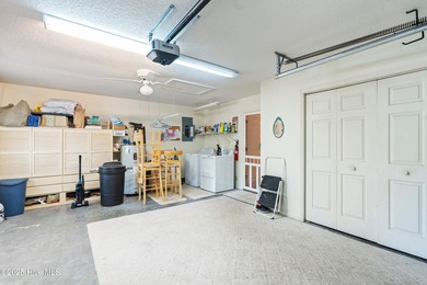 Just off the main road & nestled in the Sugar Sands section of on Sea Trail Golf Resort in North Carolina - for sale on GolfHomes.com, golf home, golf lot