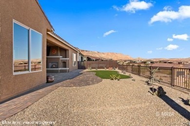 Experience unparalleled luxury in this 2,810 sq ft masterpiece on Conestoga Golf Club in Nevada - for sale on GolfHomes.com, golf home, golf lot