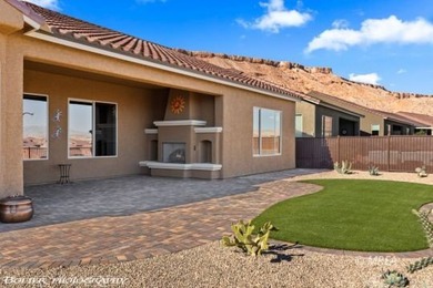 Experience unparalleled luxury in this 2,810 sq ft masterpiece on Conestoga Golf Club in Nevada - for sale on GolfHomes.com, golf home, golf lot