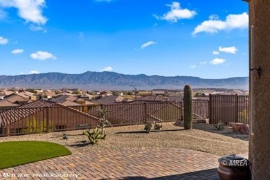 Experience unparalleled luxury in this 2,810 sq ft masterpiece on Conestoga Golf Club in Nevada - for sale on GolfHomes.com, golf home, golf lot