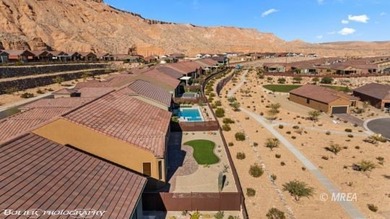 Experience unparalleled luxury in this 2,810 sq ft masterpiece on Conestoga Golf Club in Nevada - for sale on GolfHomes.com, golf home, golf lot