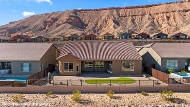 Experience unparalleled luxury in this 2,810 sq ft masterpiece on Conestoga Golf Club in Nevada - for sale on GolfHomes.com, golf home, golf lot