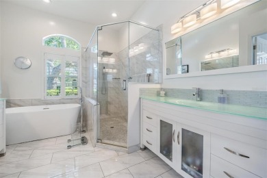 Welcome to this impeccably maintained home located in the sought on Westchase Golf Club in Florida - for sale on GolfHomes.com, golf home, golf lot