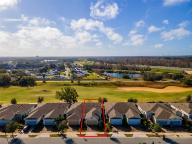 Experience the warmth of your New Haven in the heart of on Mystic Dunes Resort and Golf Club in Florida - for sale on GolfHomes.com, golf home, golf lot