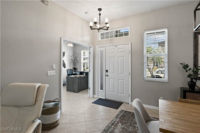 Welcome to this beautifully remodeled Ibis IV model, offering 4 on Herons Glen Golf and Country Club in Florida - for sale on GolfHomes.com, golf home, golf lot