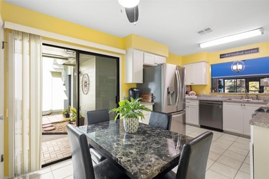 Under contract-accepting backup offers. Welcome to your perfect on The Club At Pelican Bay - North Course in Florida - for sale on GolfHomes.com, golf home, golf lot