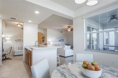 You need to see this completely updated Brookside with all new on Heritage Bay Golf Course in Florida - for sale on GolfHomes.com, golf home, golf lot