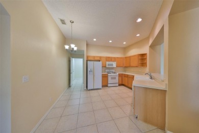 Nestled in the beautiful, gated community of Kings Point you can on Scepter Golf Club in Florida - for sale on GolfHomes.com, golf home, golf lot