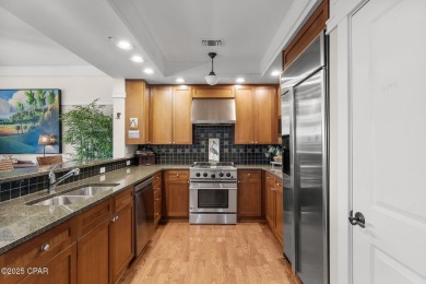 Experience effortless elegance and relaxed luxury in this on Sharks Tooth Golf Club in Florida - for sale on GolfHomes.com, golf home, golf lot