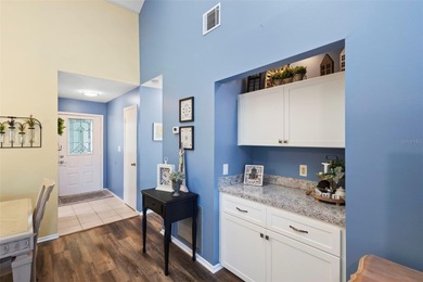 Under contract-accepting backup offers. Welcome to your perfect on The Club At Pelican Bay - North Course in Florida - for sale on GolfHomes.com, golf home, golf lot