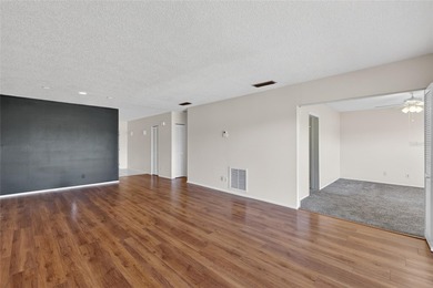 Beautiful Golf Course Views & Prime Location in Palm Aire on Palm Aire Country Club of Sarasota in Florida - for sale on GolfHomes.com, golf home, golf lot