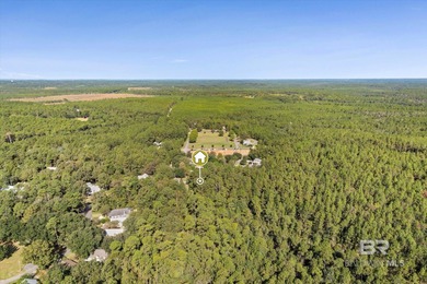 Beautiful Corner Lot in Chapel Grove at Steelwood.  Build your on Steelwood Country Club in Alabama - for sale on GolfHomes.com, golf home, golf lot