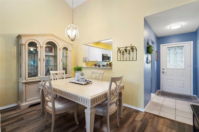 Under contract-accepting backup offers. Welcome to your perfect on The Club At Pelican Bay - North Course in Florida - for sale on GolfHomes.com, golf home, golf lot