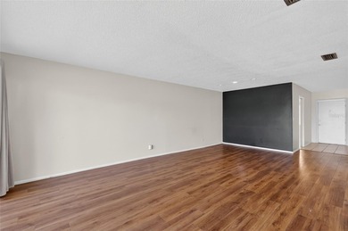 Beautiful Golf Course Views & Prime Location in Palm Aire on Palm Aire Country Club of Sarasota in Florida - for sale on GolfHomes.com, golf home, golf lot