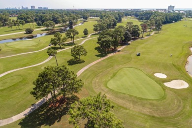 Have you been looking for a prime location to build your dream on Emerald Bay Golf Club in Florida - for sale on GolfHomes.com, golf home, golf lot