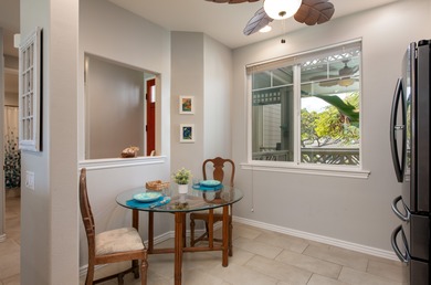 MOVE-IN READY, INCOME READY! ZERO WORK NEEDED! $120,000+ IN on Waikoloa Beach Resort Golf Course in Hawaii - for sale on GolfHomes.com, golf home, golf lot