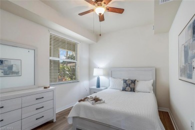 You need to see this completely updated Brookside with all new on Heritage Bay Golf Course in Florida - for sale on GolfHomes.com, golf home, golf lot