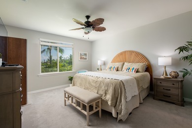 MOVE-IN READY, INCOME READY! ZERO WORK NEEDED! $120,000+ IN on Waikoloa Beach Resort Golf Course in Hawaii - for sale on GolfHomes.com, golf home, golf lot