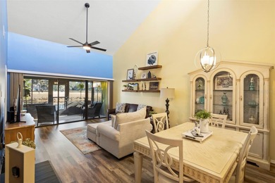 Under contract-accepting backup offers. Welcome to your perfect on The Club At Pelican Bay - North Course in Florida - for sale on GolfHomes.com, golf home, golf lot