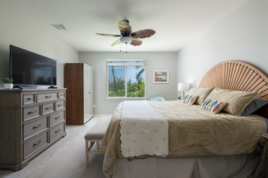 MOVE-IN READY, INCOME READY! ZERO WORK NEEDED! $120,000+ IN on Waikoloa Beach Resort Golf Course in Hawaii - for sale on GolfHomes.com, golf home, golf lot