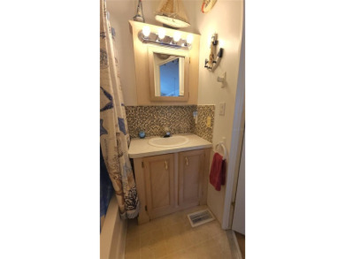 PET FRIENDLY, SINGLE WIDE MOBILE HOME IN ACTIVE 55+ COMMUNITY! on River Run Golf Links in Florida - for sale on GolfHomes.com, golf home, golf lot