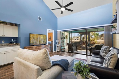 Under contract-accepting backup offers. Welcome to your perfect on The Club At Pelican Bay - North Course in Florida - for sale on GolfHomes.com, golf home, golf lot