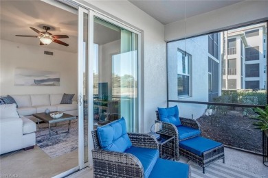 You need to see this completely updated Brookside with all new on Heritage Bay Golf Course in Florida - for sale on GolfHomes.com, golf home, golf lot