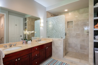 MOVE-IN READY, INCOME READY! ZERO WORK NEEDED! $120,000+ IN on Waikoloa Beach Resort Golf Course in Hawaii - for sale on GolfHomes.com, golf home, golf lot