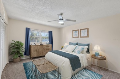 REDUCED!!!!! Beautiful Golf Course Views & Prime Location in on Palm Aire Country Club of Sarasota in Florida - for sale on GolfHomes.com, golf home, golf lot