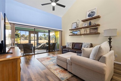 Under contract-accepting backup offers. Welcome to your perfect on The Club At Pelican Bay - North Course in Florida - for sale on GolfHomes.com, golf home, golf lot