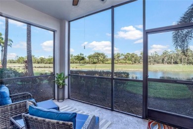 You need to see this completely updated Brookside with all new on Heritage Bay Golf Course in Florida - for sale on GolfHomes.com, golf home, golf lot
