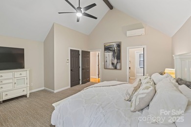 Welcome to Catawba Springs, a sought-after residential community on Catawba Springs Golf Course At Lake Hickory  in North Carolina - for sale on GolfHomes.com, golf home, golf lot