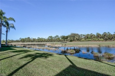 You need to see this completely updated Brookside with all new on Heritage Bay Golf Course in Florida - for sale on GolfHomes.com, golf home, golf lot