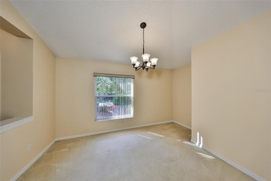 Nestled in the beautiful, gated community of Kings Point you can on Scepter Golf Club in Florida - for sale on GolfHomes.com, golf home, golf lot