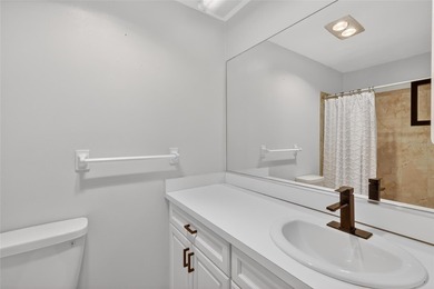 REDUCED!!!!! Beautiful Golf Course Views & Prime Location in on Palm Aire Country Club of Sarasota in Florida - for sale on GolfHomes.com, golf home, golf lot