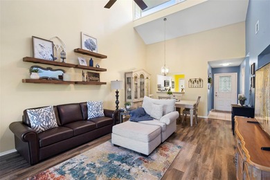 Under contract-accepting backup offers. Welcome to your perfect on The Club At Pelican Bay - North Course in Florida - for sale on GolfHomes.com, golf home, golf lot