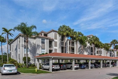 You need to see this completely updated Brookside with all new on Heritage Bay Golf Course in Florida - for sale on GolfHomes.com, golf home, golf lot