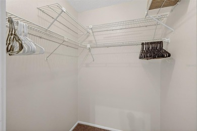 REDUCED!!!!! Beautiful Golf Course Views & Prime Location in on Palm Aire Country Club of Sarasota in Florida - for sale on GolfHomes.com, golf home, golf lot