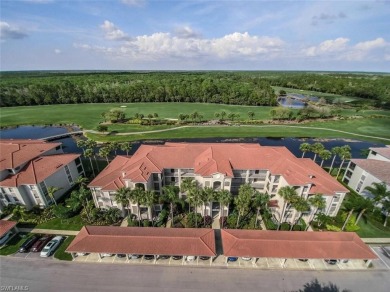 You need to see this completely updated Brookside with all new on Heritage Bay Golf Course in Florida - for sale on GolfHomes.com, golf home, golf lot