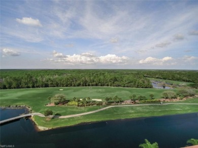 You need to see this completely updated Brookside with all new on Heritage Bay Golf Course in Florida - for sale on GolfHomes.com, golf home, golf lot