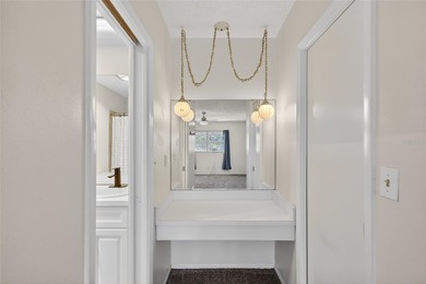 REDUCED!!!!! Beautiful Golf Course Views & Prime Location in on Palm Aire Country Club of Sarasota in Florida - for sale on GolfHomes.com, golf home, golf lot