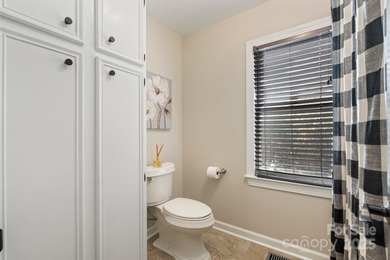 Welcome to Catawba Springs, a sought-after residential community on Catawba Springs Golf Course At Lake Hickory  in North Carolina - for sale on GolfHomes.com, golf home, golf lot