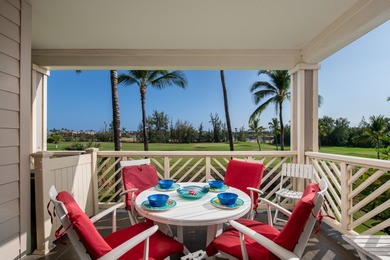 MOVE-IN READY, INCOME READY! ZERO WORK NEEDED! $120,000+ IN on Waikoloa Beach Resort Golf Course in Hawaii - for sale on GolfHomes.com, golf home, golf lot
