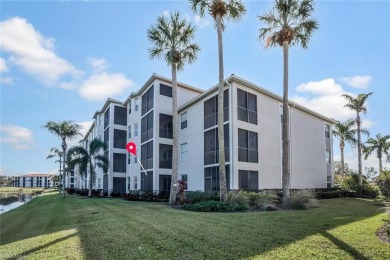 You need to see this completely updated Brookside with all new on Heritage Bay Golf Course in Florida - for sale on GolfHomes.com, golf home, golf lot