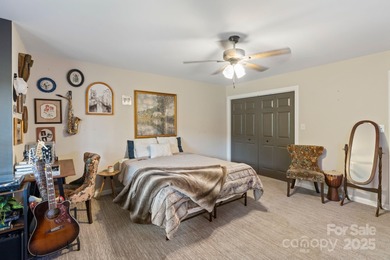 Welcome to Catawba Springs, a sought-after residential community on Catawba Springs Golf Course At Lake Hickory  in North Carolina - for sale on GolfHomes.com, golf home, golf lot