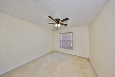 Nestled in the beautiful, gated community of Kings Point you can on Scepter Golf Club in Florida - for sale on GolfHomes.com, golf home, golf lot