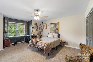 Welcome to Catawba Springs, a sought-after residential community on Catawba Springs Golf Course At Lake Hickory  in North Carolina - for sale on GolfHomes.com, golf home, golf lot