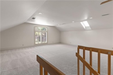 One-of-a-Kind Luxury Golf Course Home | 223 Medinah, St. Simons on Sea Island Golf Club in Georgia - for sale on GolfHomes.com, golf home, golf lot